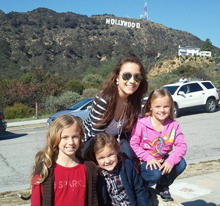 annika-in-ca