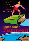 handbuchfernweh120b
