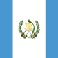 Guatemala