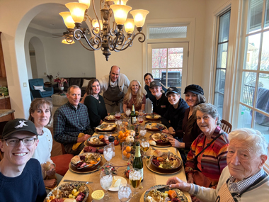 erfahrung schueleraustauschusa leandro2