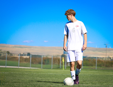 erfahrung schueleraustauschusa leandro3