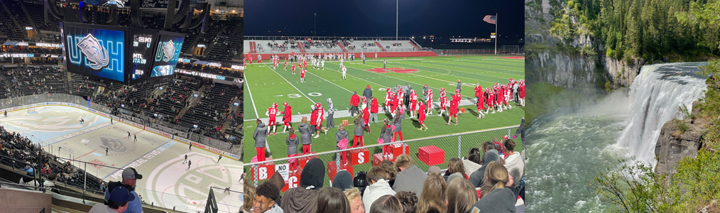 erfahrung schueleraustauschusa leandro6