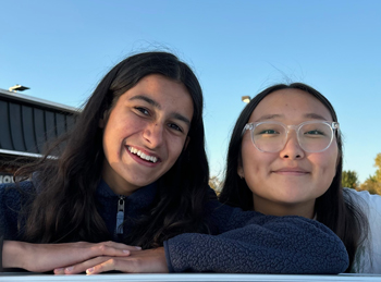 exp auslandsjahrusa edda11