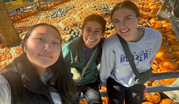 exp auslandsjahrusa edda12