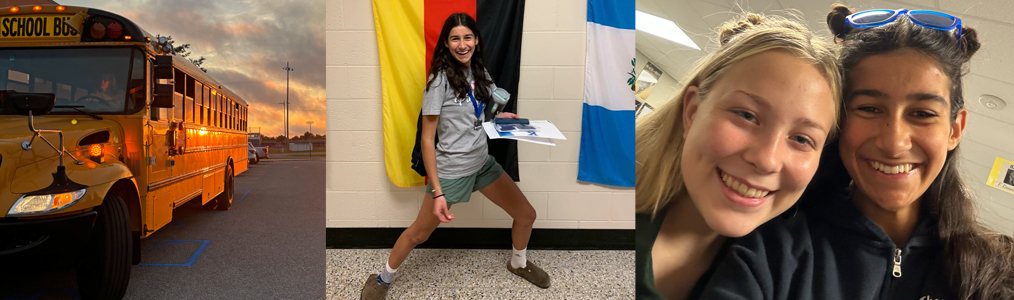 exp auslandsjahrusa edda2