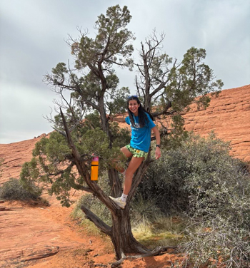 exp auslandsjahrusa edda3