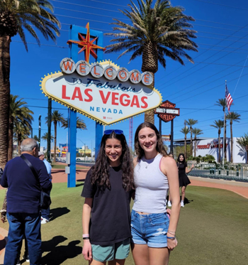 hico exp fabiennev01