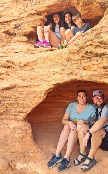 exp auslandsjahrusa edda6