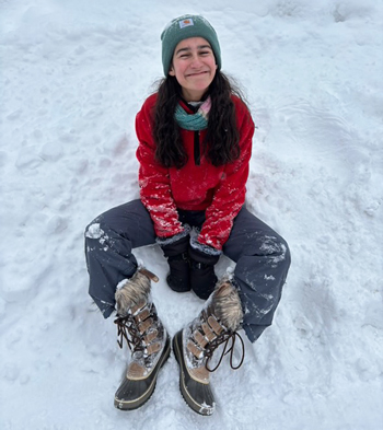 exp auslandsjahrusa edda7