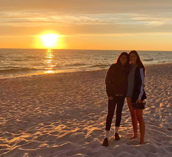 exp auslandsjahrusa edda8