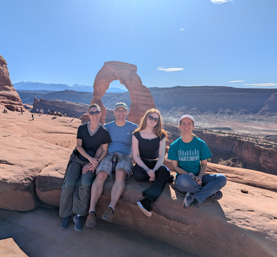 hico exp fabiennev01