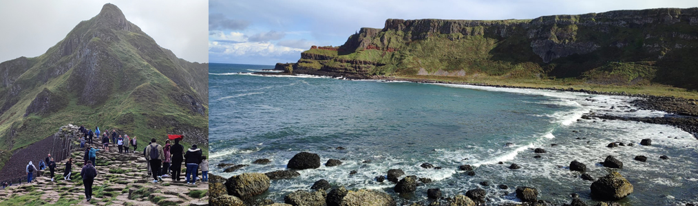 auslandsjahr irland erfahrung maria5