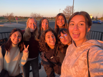 auslandsjahr kanada erfahrung 2