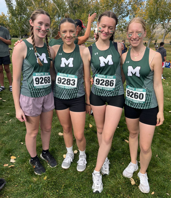 auslandsjahr kanada erfahrung 3