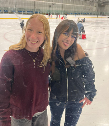 auslandsjahr kanada erfahrung 5