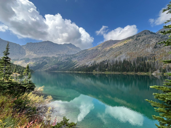 auslandsjahr kanada erfahrung 6