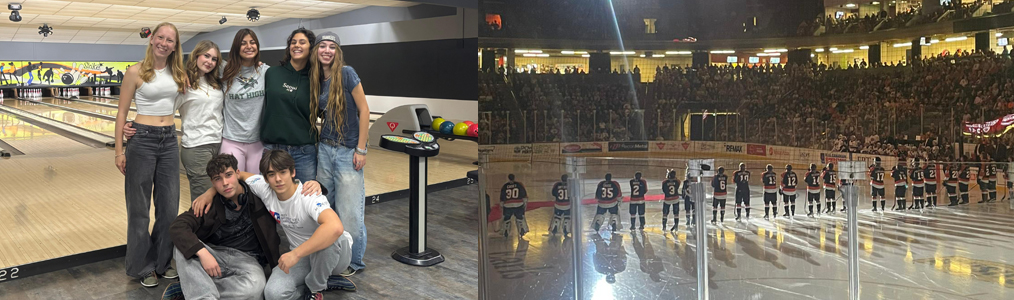 auslandsjahr kanada erfahrung 7